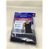 Image 1 : Gildan Tag Free A-Shirts 5 Pack