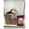 Image 1 : Circle K Ketchup Chips (12 X 66G)