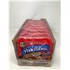Image 1 : Maruchan Yakisoba Teriyaki Beef Flavour