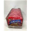 Image 1 : Maruchan Yakisoba Teriyaki Beef Flavour