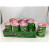 Image 1 : Pringles Sour Cream & Onion (11 X 68G)