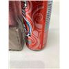 Image 2 : Joker Ultra Red Mad Energy (11 X 473ML)