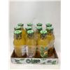 Image 1 : Calypso Pineapple Peach Limeade (11 X 473ML)