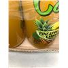 Image 3 : Calypso Pineapple Peach Limeade (11 X 473ML)