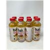 Image 1 : Bai Antioxidant Infused Drink (8 X 530ML)