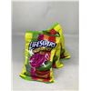 Image 1 : Lifesavers Gummies (5 X 180G)