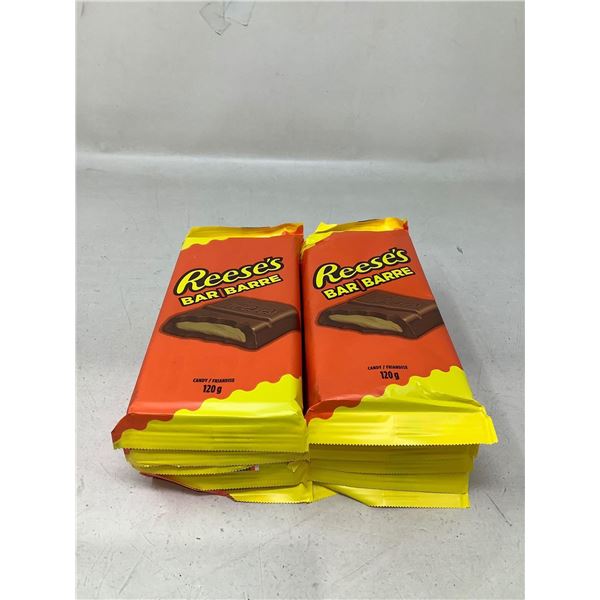 Reese's Bars