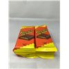 Image 1 : Reese's Bars
