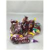 Image 1 : Huer Super Candy Mix