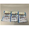 Image 1 : Hersheys Drops Cookies n Cream (3 X 104G)