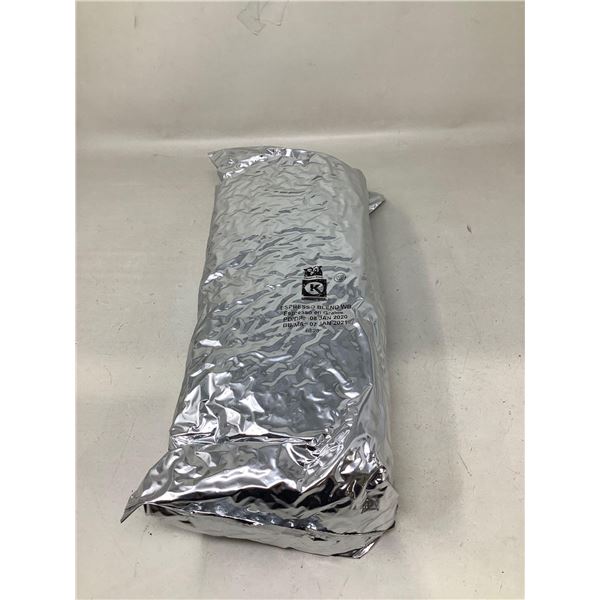 Espresso Blend Whole Bean Coffee