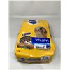 Image 1 : Pedigree Vitality Original Roasted Chicken (2KG)