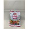 Image 1 : Circle K Sour Worms (6 X 170G)