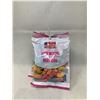 Image 1 : Circle K Sour Worms (6 X 170G)