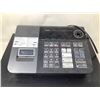 Image 2 : PCR-T290L Cash Register