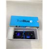 Image 1 : True Blue Blue Light Glasses
