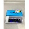 Image 1 : True Blue Blue Light Glasses