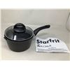 Image 1 : Starfrit Roma Cooking Pot