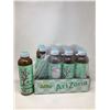 Image 1 : Arizona Green Tea Tall Boy (12 X 591)