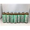 Image 1 : Arizona Green Tea Tall Boy (7 X 591)
