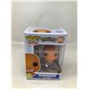 Image 1 : POP! Pokemon Charmander