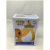 Image 2 : POP! Pokemon Charmander