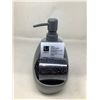 Image 1 : Umbra Joey Soap Pump