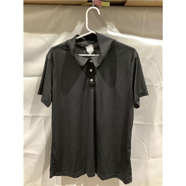 Hanes Cool Dri Polo Size XL