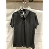 Image 1 : Hanes Cool Dri Polo Size XL
