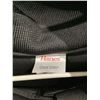 Image 3 : Hanes Cool Dri Polo Size XL