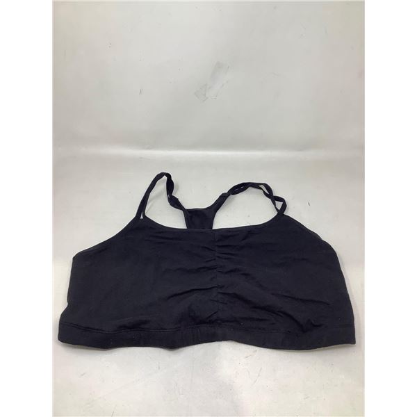 Fruit Of The Loom Sports Bra