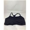 Image 1 : Fruit Of The Loom Sports Bra