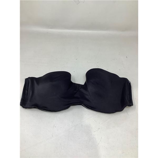 Carnival Bra Size 36B