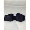 Image 1 : Carnival Bra Size 36B