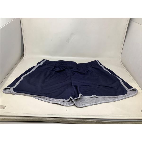 Champion Shorts Size XL
