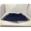 Image 1 : Champion Shorts Size XL