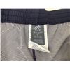 Image 2 : Champion Shorts Size XL