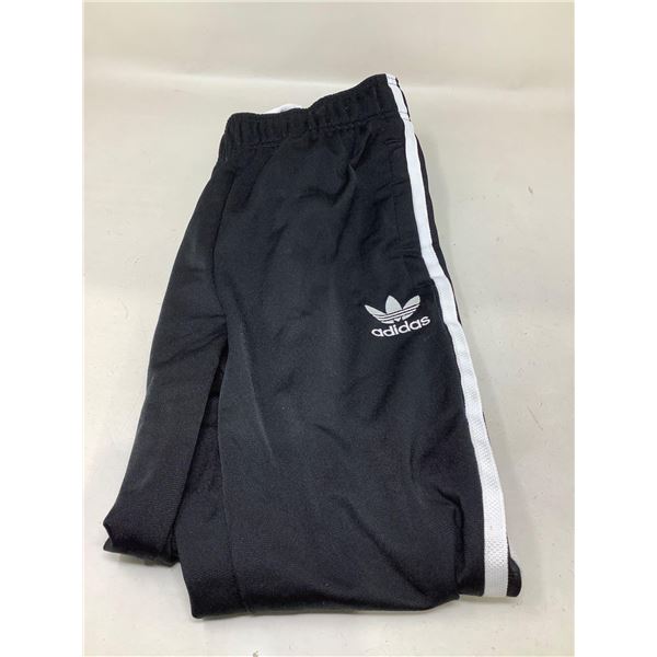 Adidas Sweat Pants
