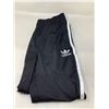 Image 1 : Adidas Sweat Pants