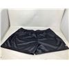 Image 1 : Champion Shorts Size XL