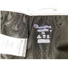 Image 2 : Champion Shorts Size XL