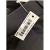 Image 3 : Good Threads Dress Pants Size (30 X 36)