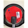 Image 2 : Kids Steering Wheel Toy