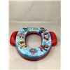Image 1 : Paw Patrol Toilet Seat