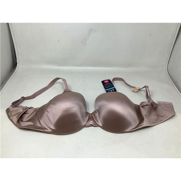 Bali Smoothing Bra 36DD
