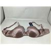 Image 1 : Bali Smoothing Bra 36DD