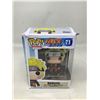 Image 1 : POP! Naruto Shippuden