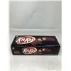 Image 1 : Kit Kat Dark Chocolate (24 X 42G)