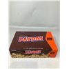 Image 1 : Pay Day Peanut Caramel Bar (18 X 87G)