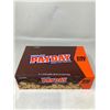 Image 1 : Pay Day Peanut Caramel Bar (18 X 87G)